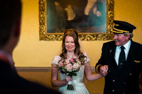 Kettering, Northamptonshire, United Kingdom Wedding Photographer - LATZO photography